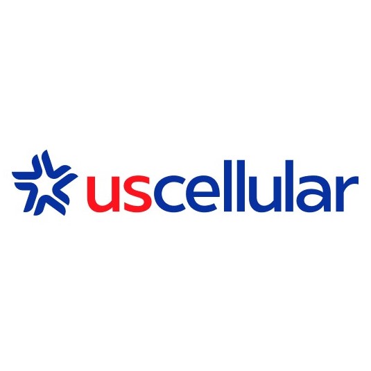 US Cellular Business Plans