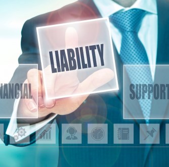 business liability insurance georgia
