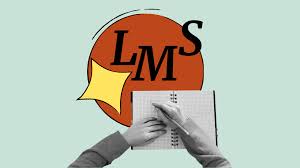 Enhancing Small Business Efficiency with Learning Management Systems (LMS)